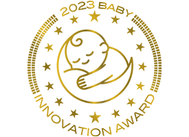 Baby Innovation Awards 2023