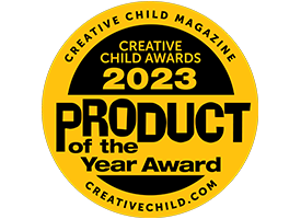 CCM 2023 Product Of The Year