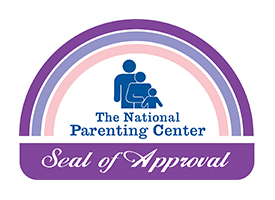 Seal Of Approval