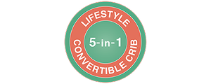 Lifestyle in Convertible