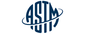 ASTM International