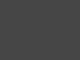 2552EV BLK 04 1