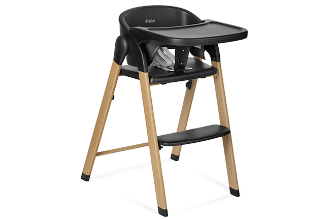 NIMBUS HIGHCHAIR