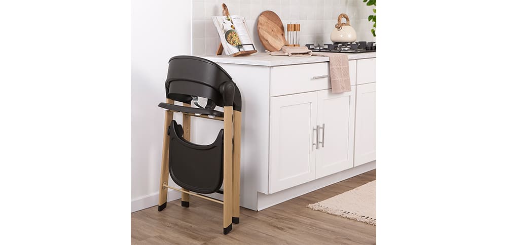 2552EV BLK 36