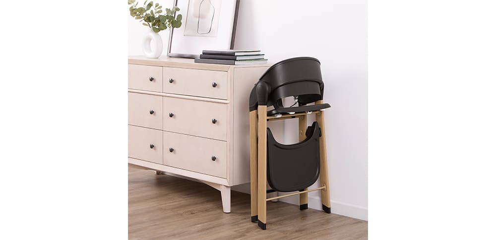 2552EV BLK 37