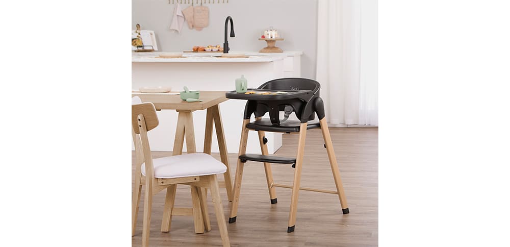 2552EV BLK 38