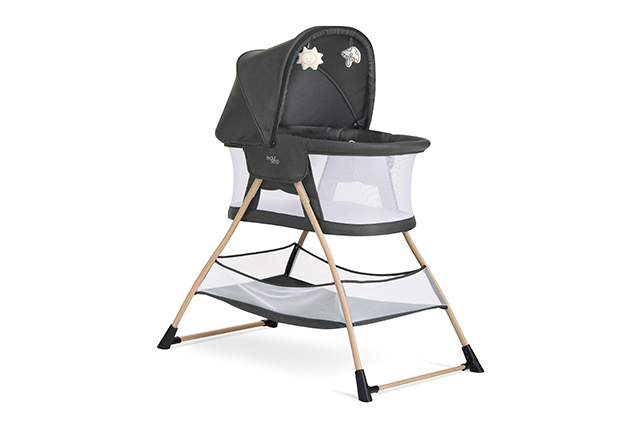 3991EV BLK 01