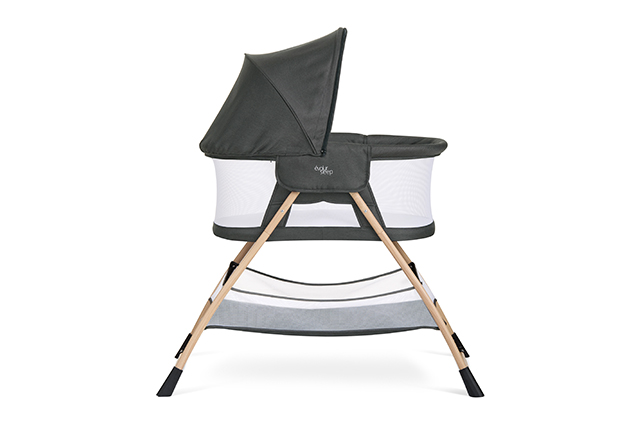 3991EV BLK 02