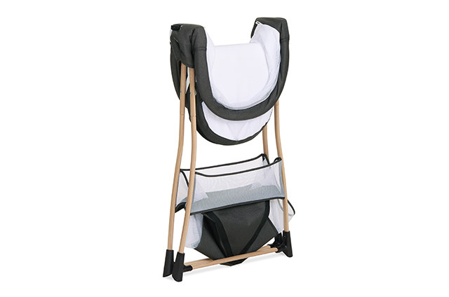 3991EV BLK 20