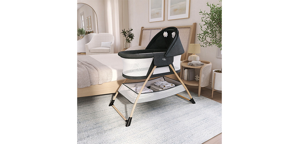 3991EV BLK 34