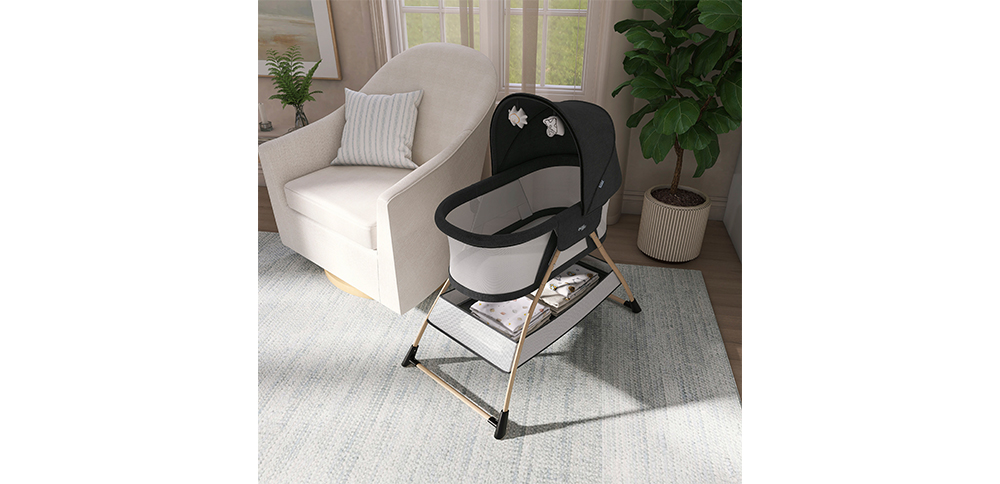 3991EV BLK 35