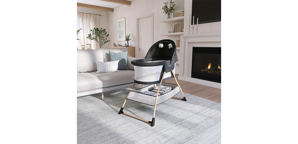 3991EV BLK 36 1