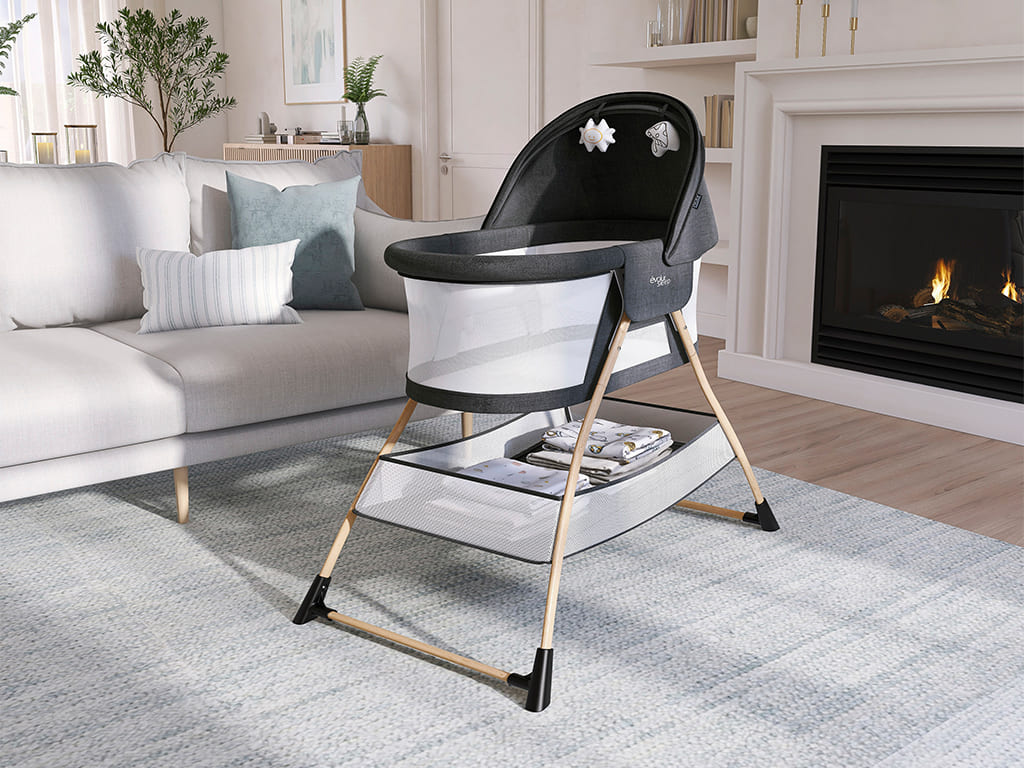 3991EV BLK 36