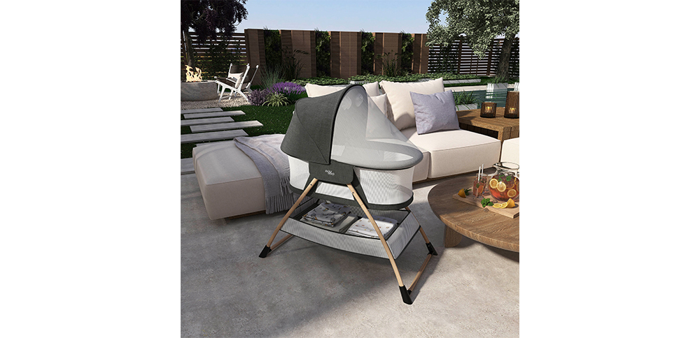 3991EV BLK 37 1