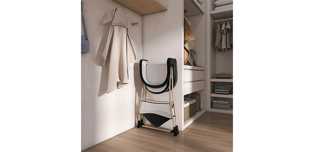3991EV BLK 38