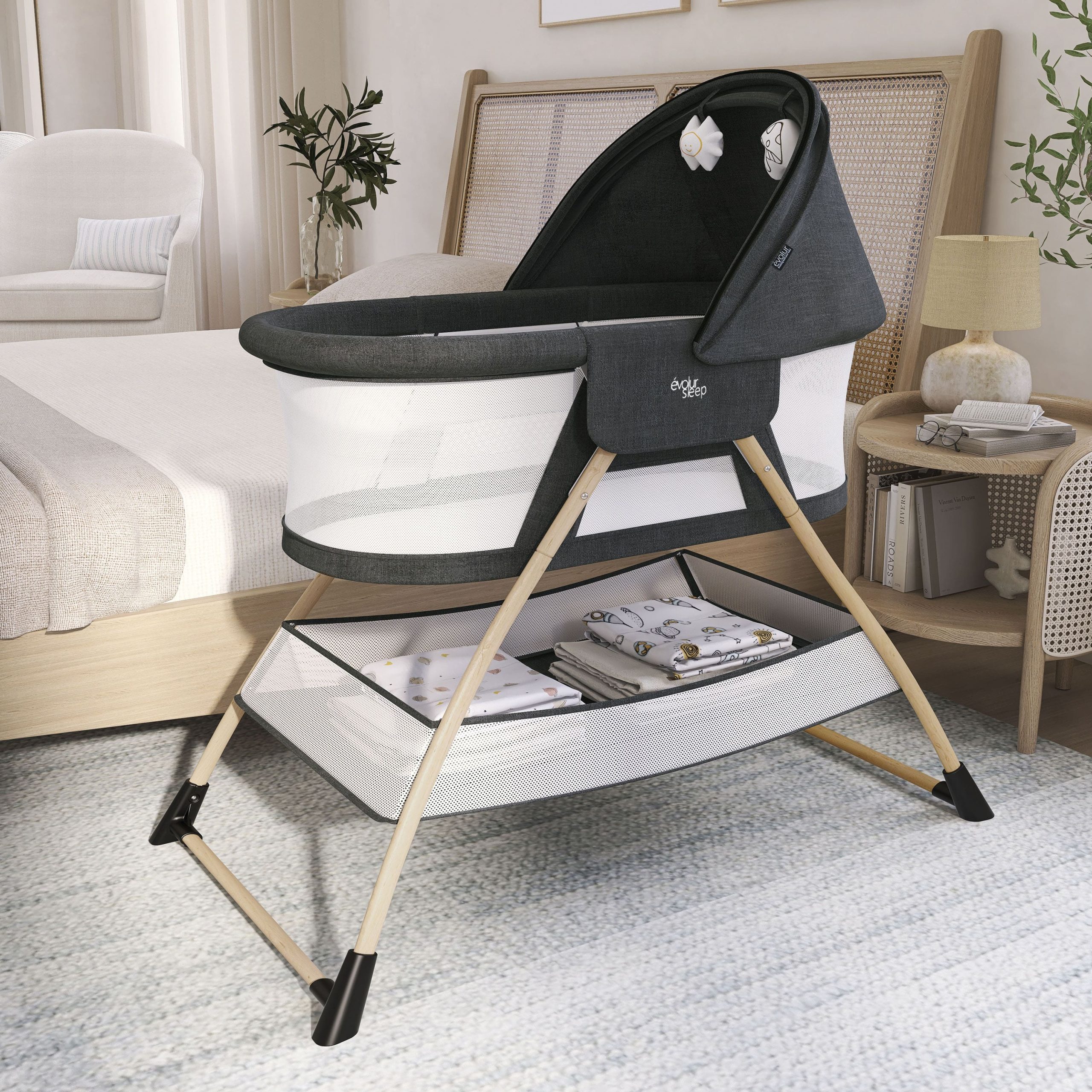 3991EV BLK Graphics 02 Scaled