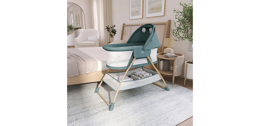 3991EV GRN 34