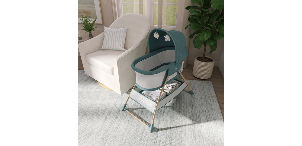 3991EV GRN 35