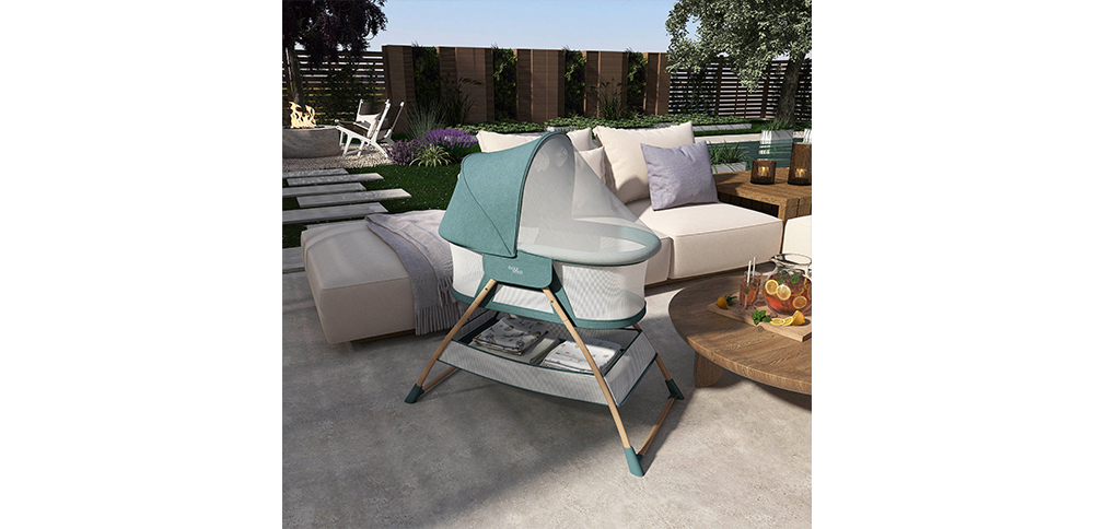 3991EV GRN 37
