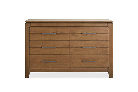 évolur OAKLEY – Double Dresser