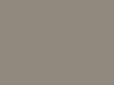 965 LASH Swatch