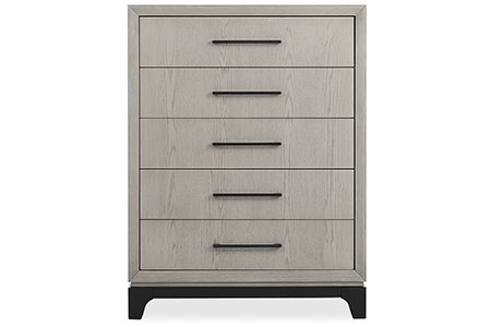 évolur REMY – Tall Chest