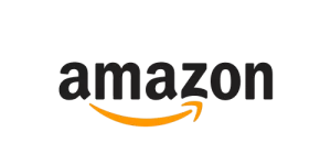 Amazon 300x150