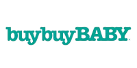buy buy Baby