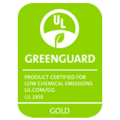 Greenguard Gold