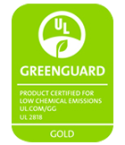 Greenguard Gold
