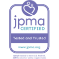 JPMA