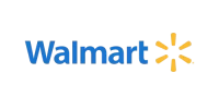 Walmart