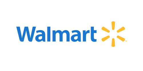 Walmart