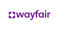 Wayfair