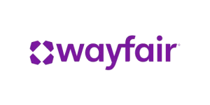 Wayfair 300x150