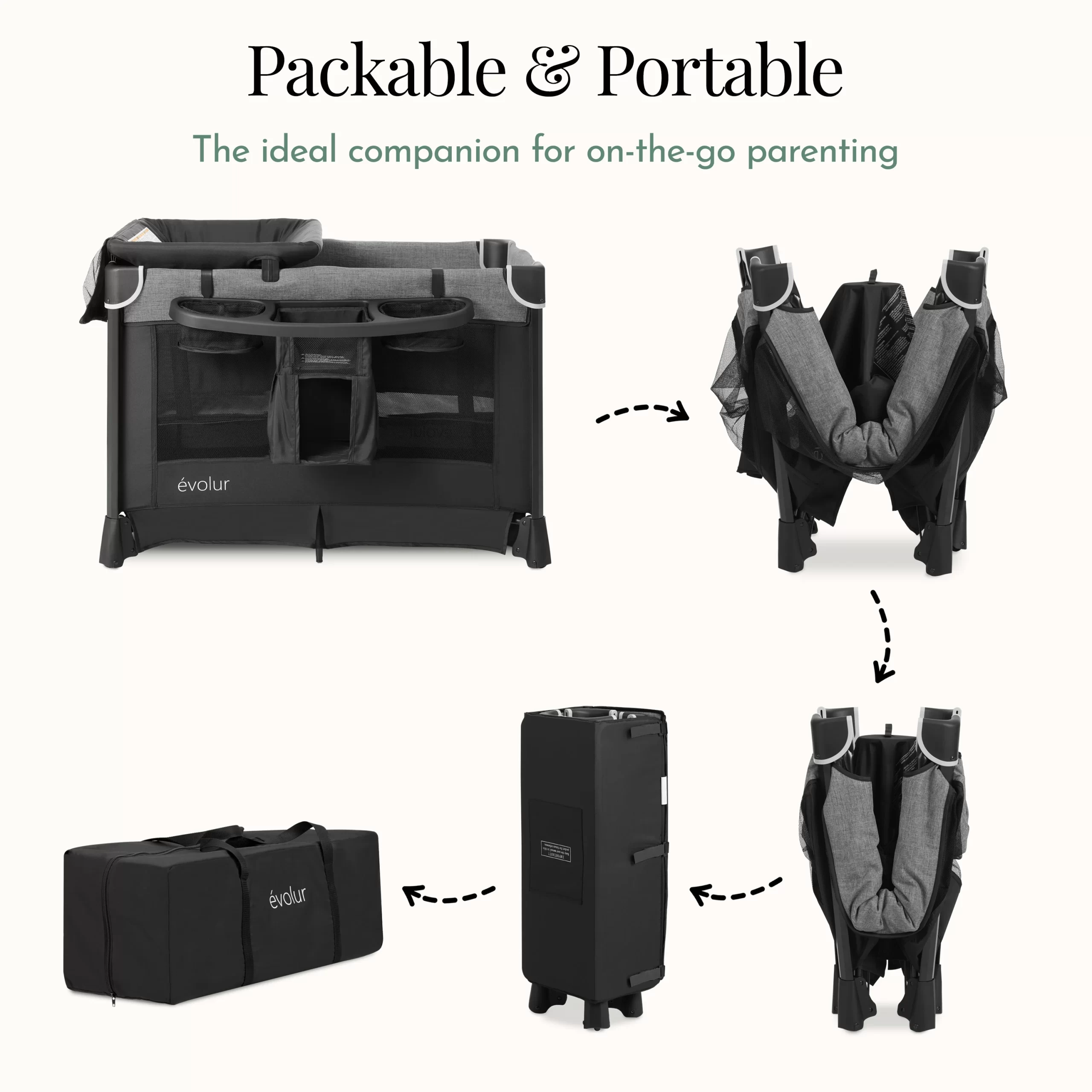 4036 BLK GRAPHICS 06 Scaled