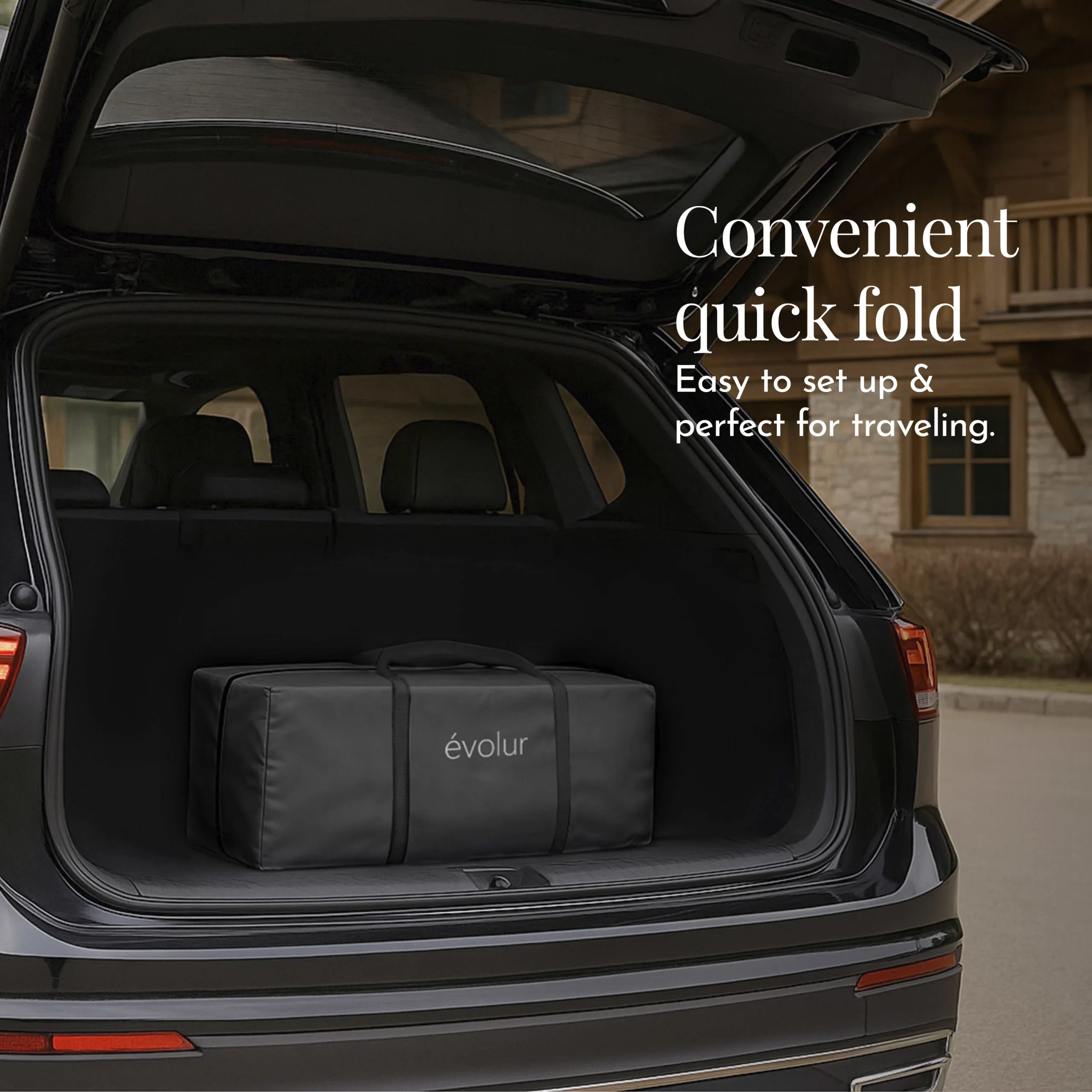 4036 BLK GRAPHICS 09 Scaled