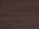 990 CHT Swatch