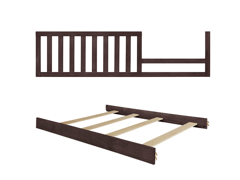 Atlas Accessories 1024