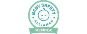 BSA Member