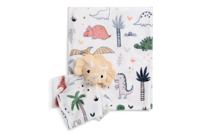 2 Piece Gift Set