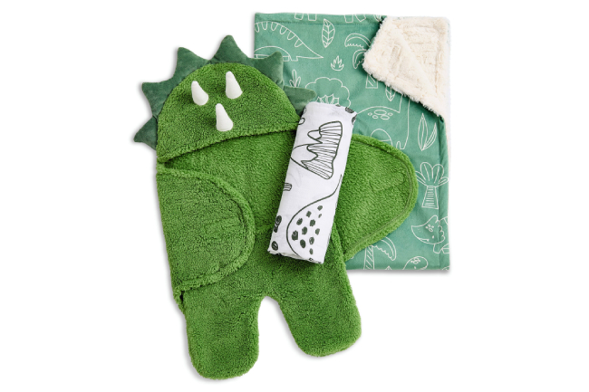 3 Piece Gift Set