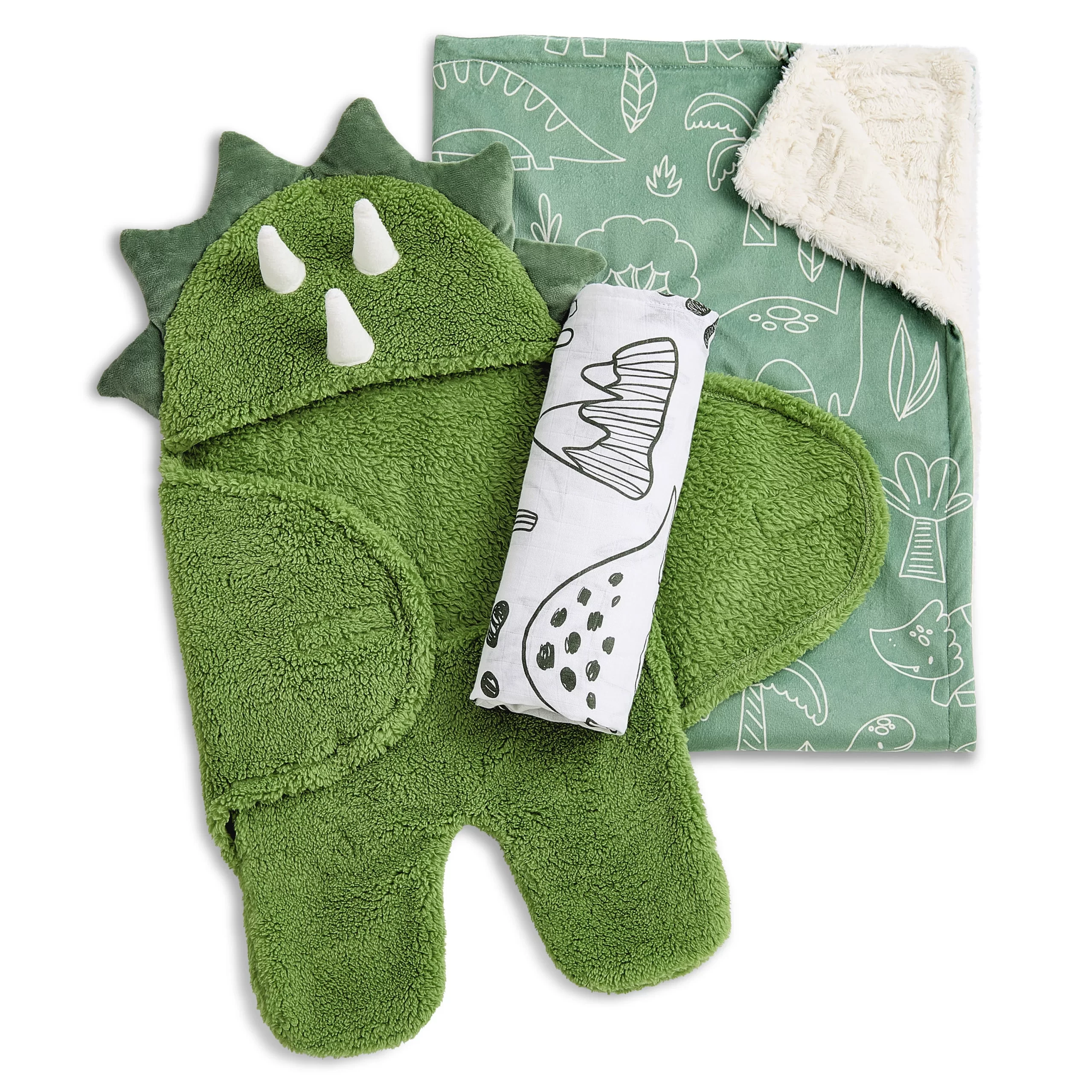 3500 DN Graphics 01 Scaled