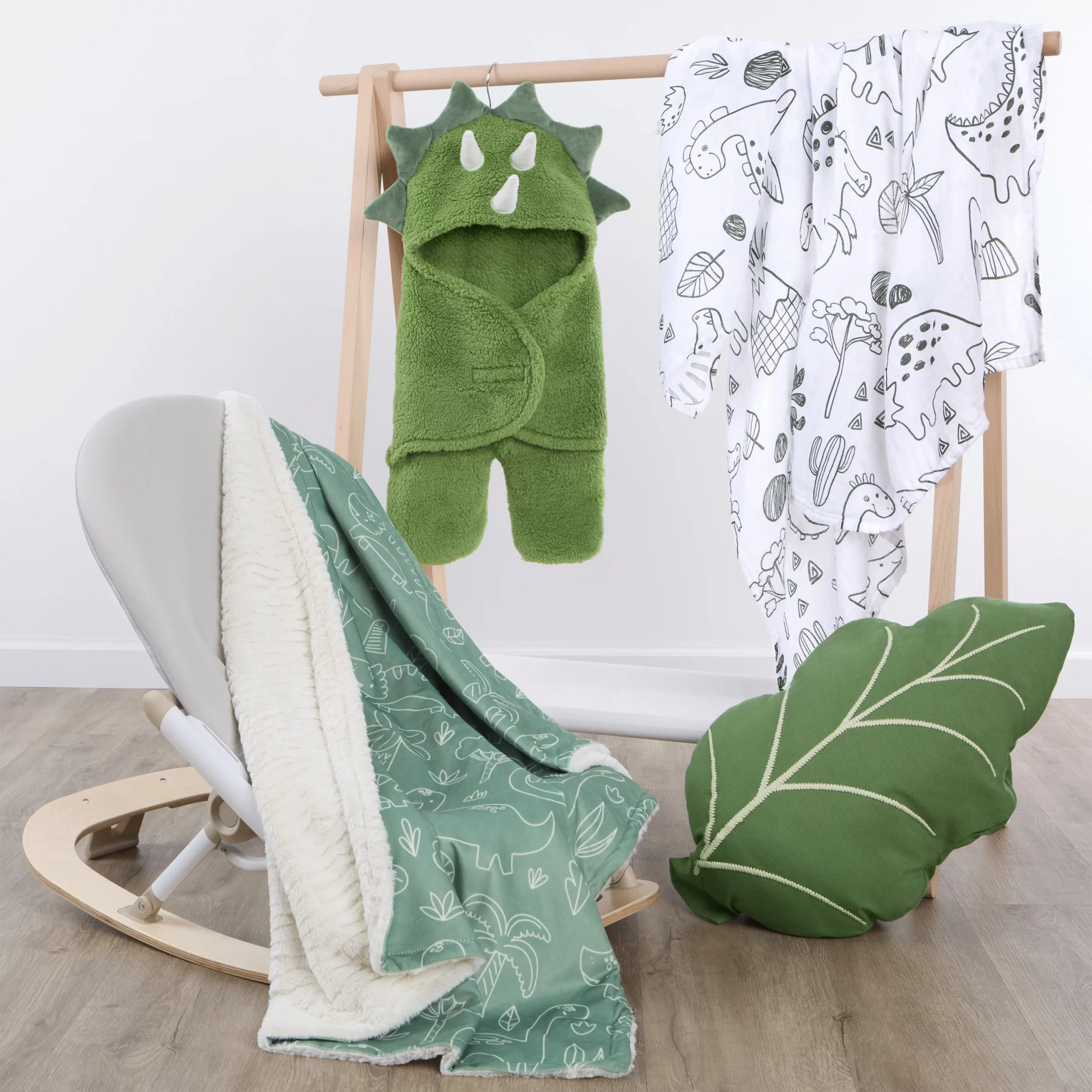 3500 DN Graphics 02 Scaled