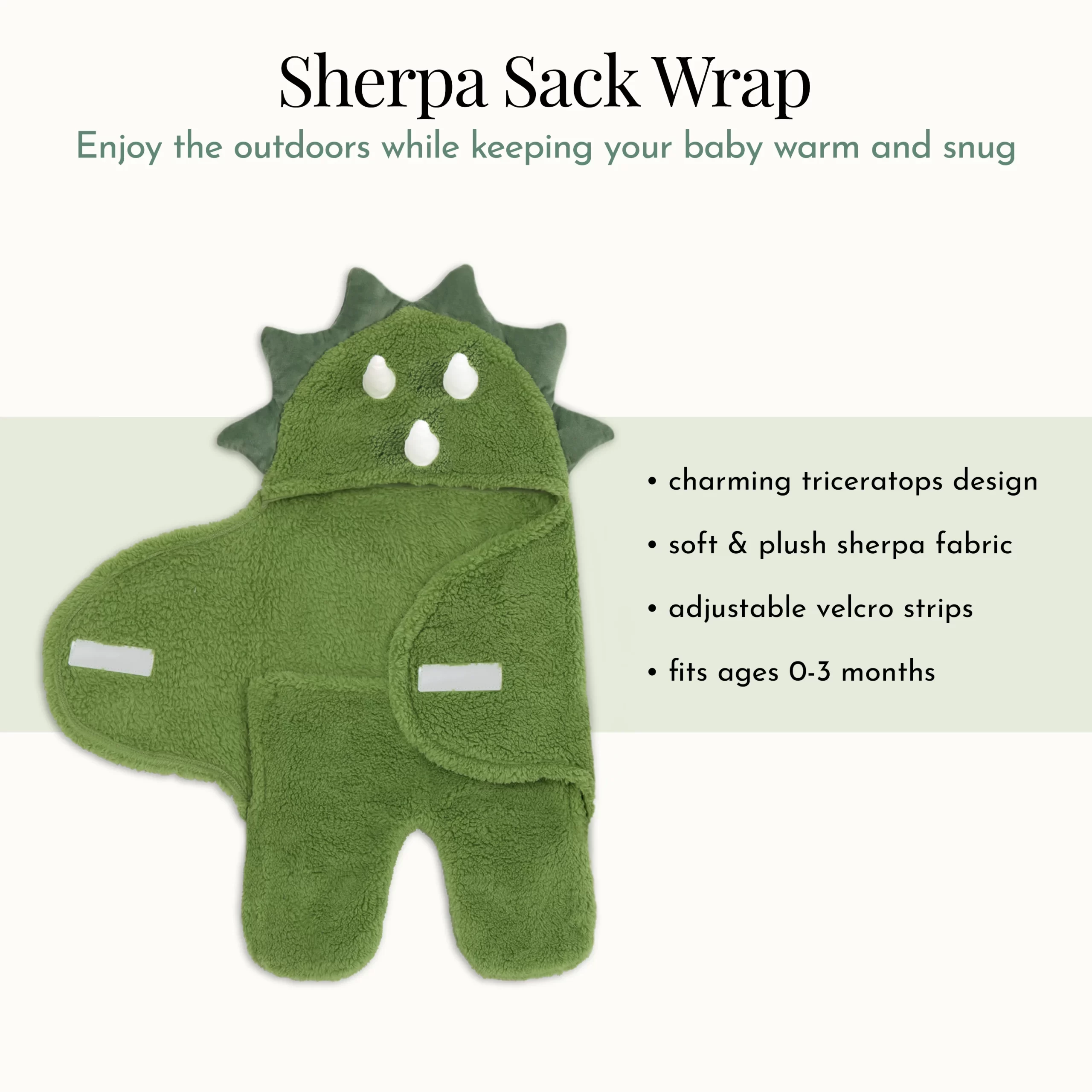 3500 DN Graphics 03 Scaled