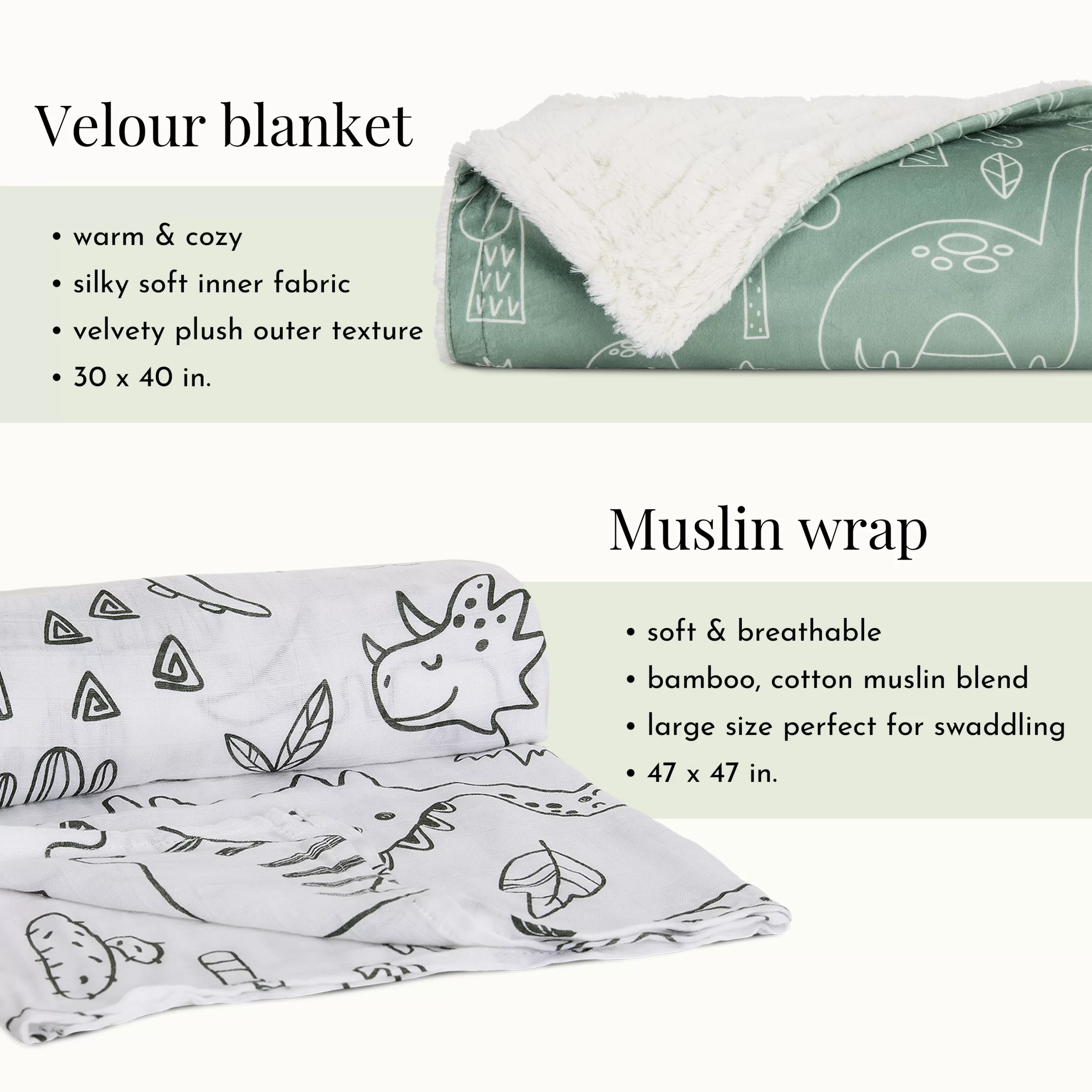 3500 DN Graphics 04 Scaled