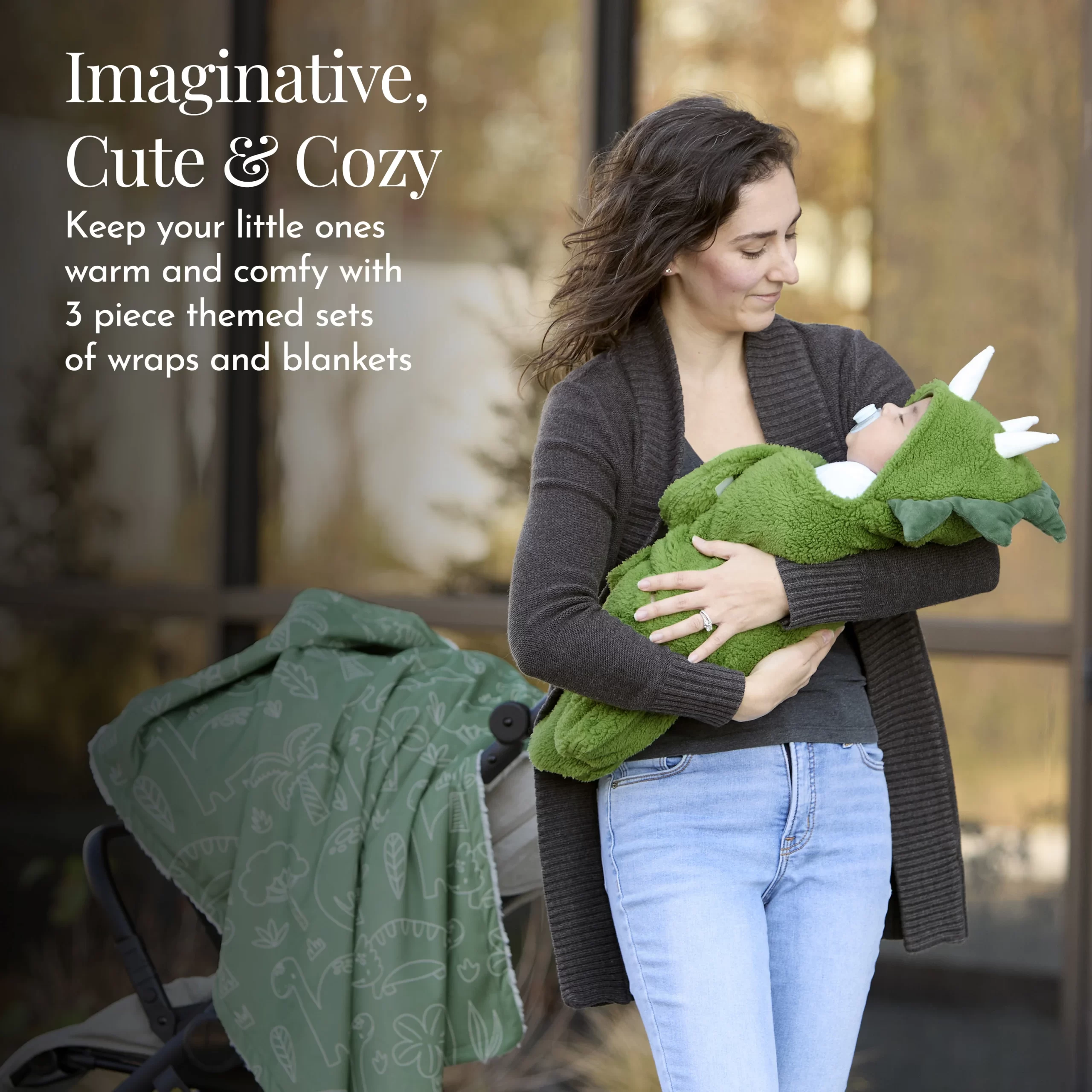 3500 DN Graphics 05 Scaled