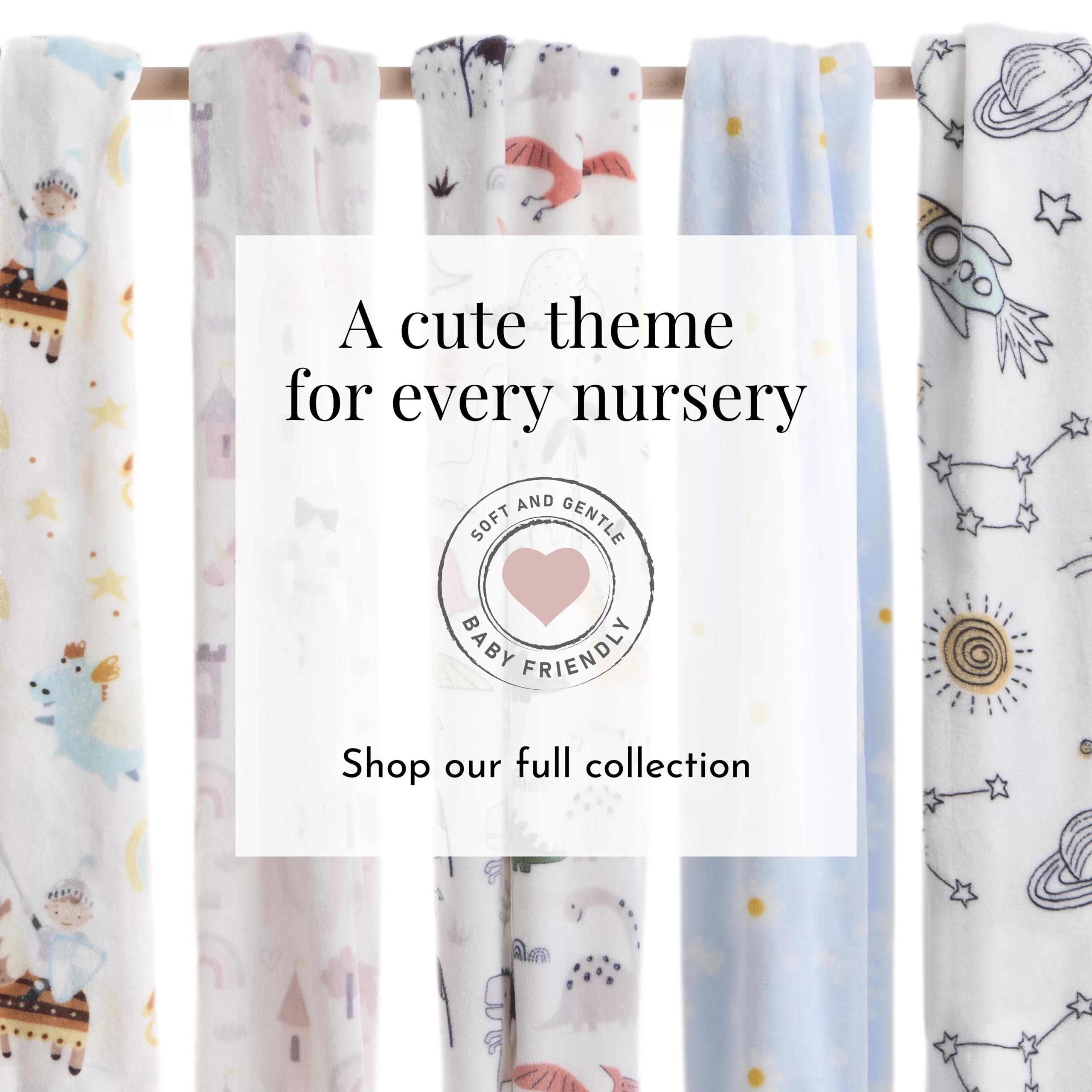 3500 DN Graphics 06 Scaled