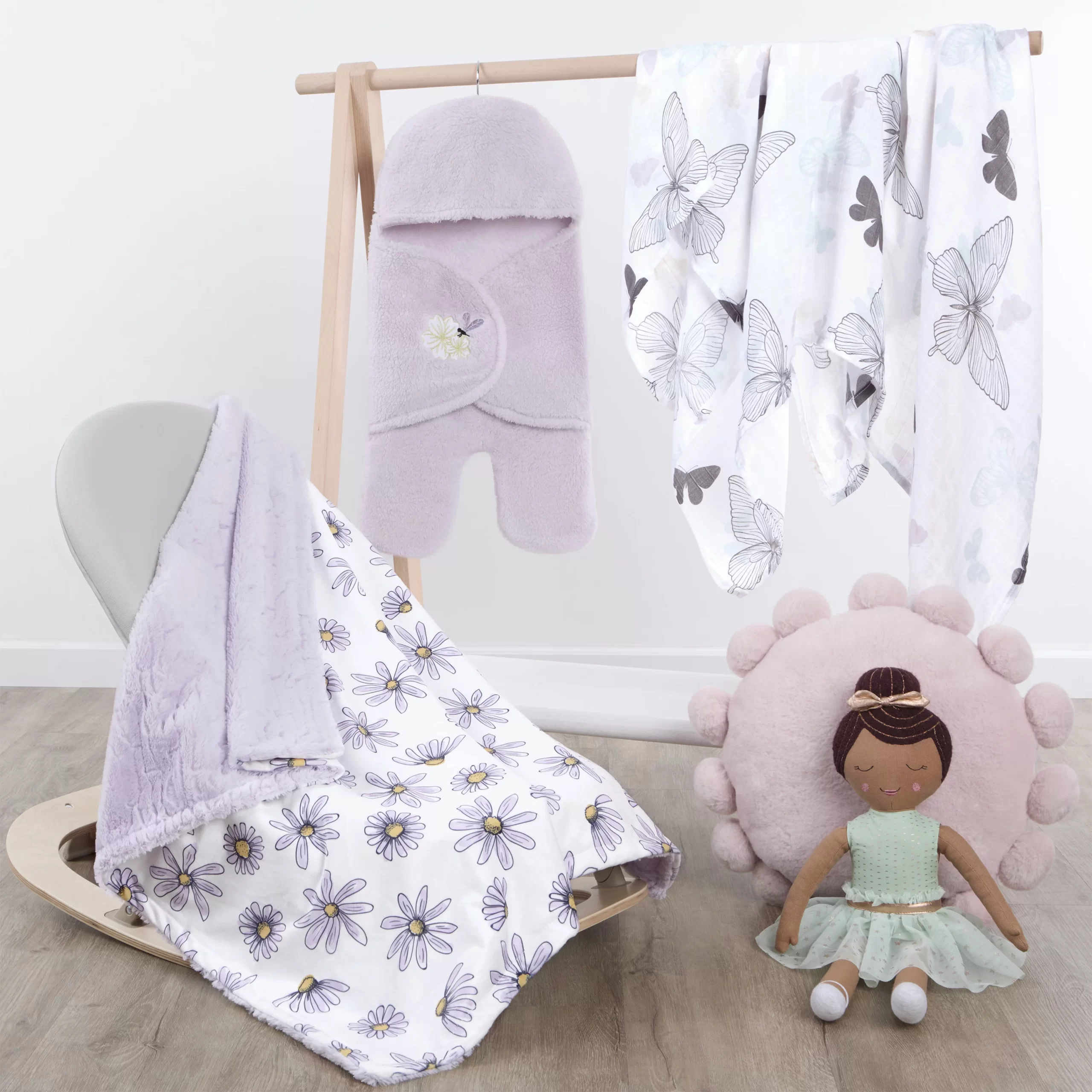 3500 GN Graphics 02 Scaled