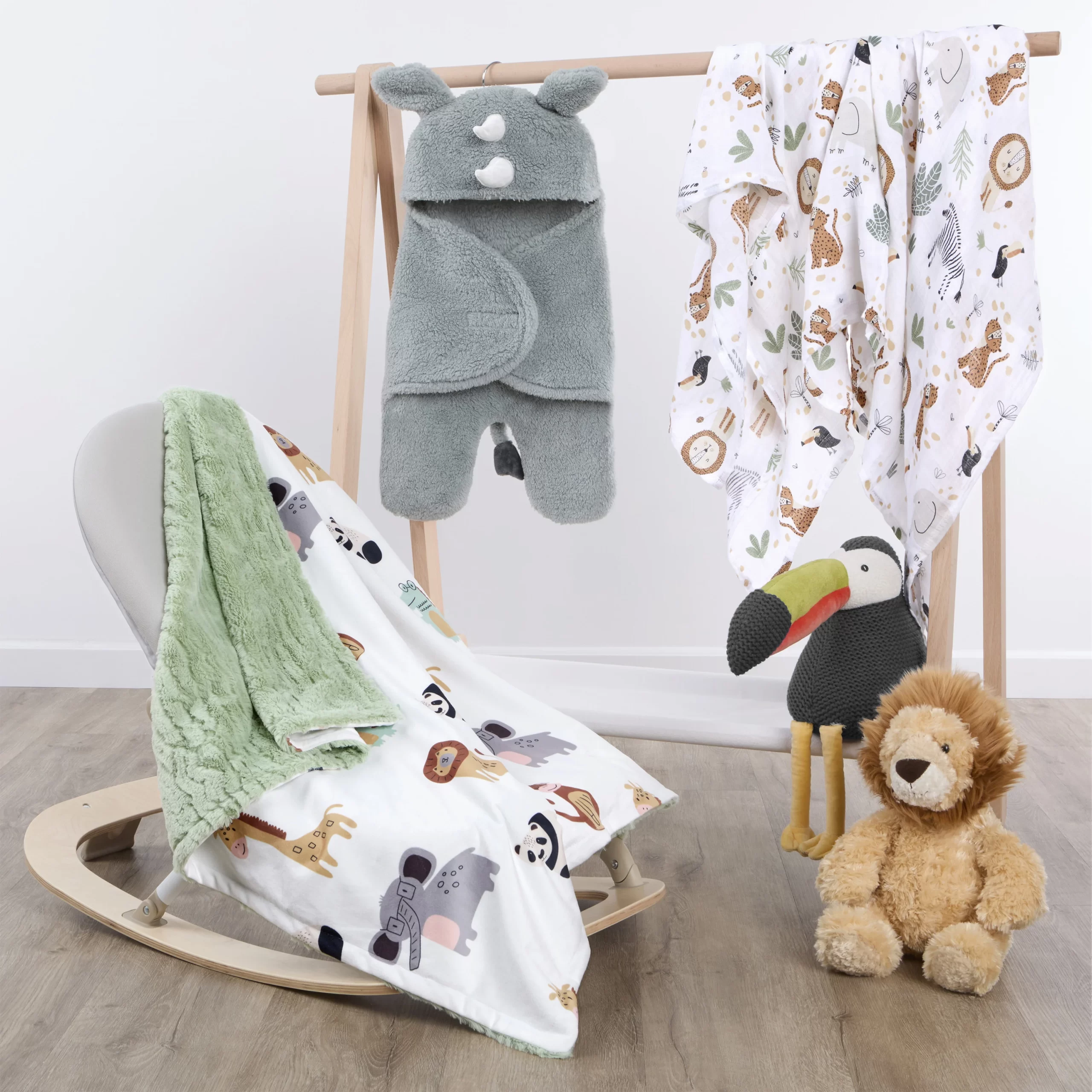 3500 JG Graphics 02 Scaled